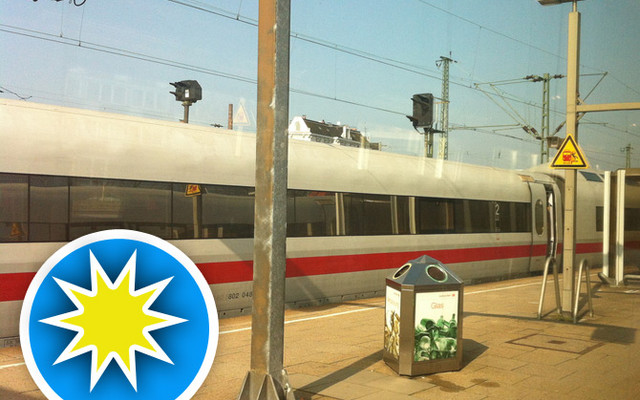 Technik und Infrastruktur_16