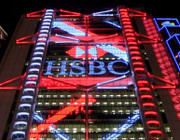 HSCB Bank – Die Skandalbank