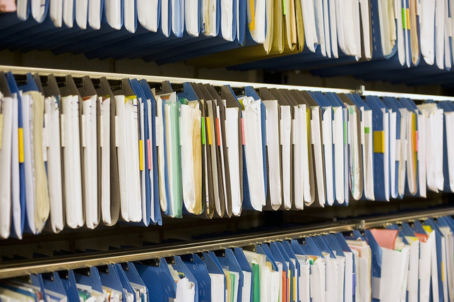 paper work should soon be a thing of the past-cc0-pixabay-roma1880-241220_download Paperwork will soon be a thing of the past.