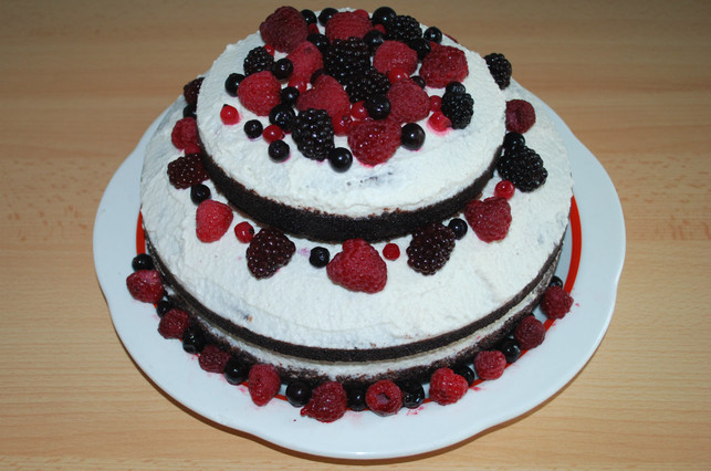 einen-naked-cake-kannst-du-vielseitig-dekorieren-melanie-von-daake-utopia-180426_download Einen Naked Cake kannst du vielseitig dekorieren.