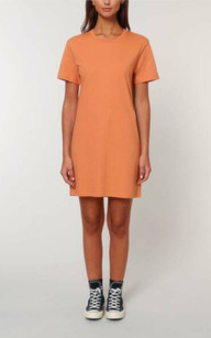 sommerkleid-shirtkleid-ytwoo-220630-500x800 Das faire Sommerkleid unter 50 Euro ist zudem vegan.