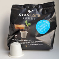 kompostierbare-kaffeekapseln-stascafe-u-170213-800x800 kompostierbare Kaffeekapseln: Stascafe