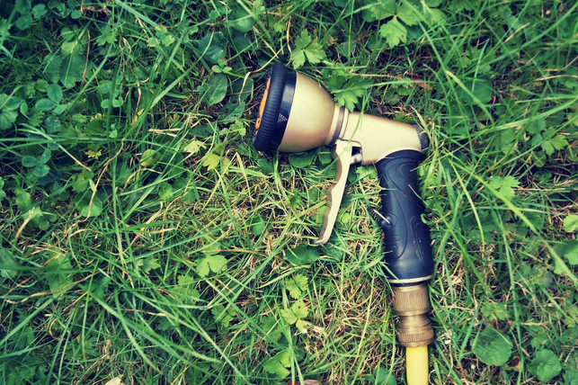 beachte-einige-hinweise-zum-giessen-um-wasser-im-g-cc0-pixabay-mih83-230621_download Beachte einige Hinweise zum Gießen, um Wasser im Garten zu sparen.