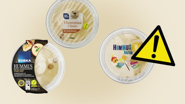 test-hummus-z-oekotest-191217-1280x720 Hummus bei Öko-Test Lidl, Edeka, Penny