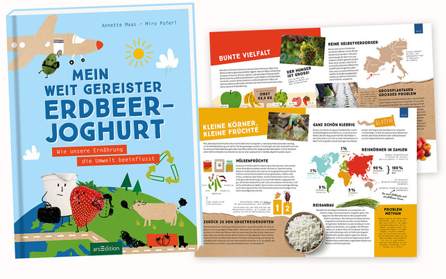 kinderbuecher-natur-erdbeerjoghurt-z-arsedition-1280x800 kinderbuecher-natur-erdbeerjoghurt-