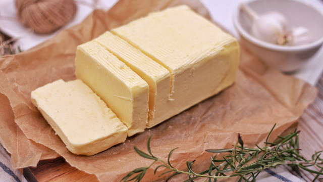 laktosefreie-butter-cc0-pixabay-rodeopix-190313 Laktosefreie Butter