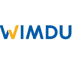 Wimdu Logo