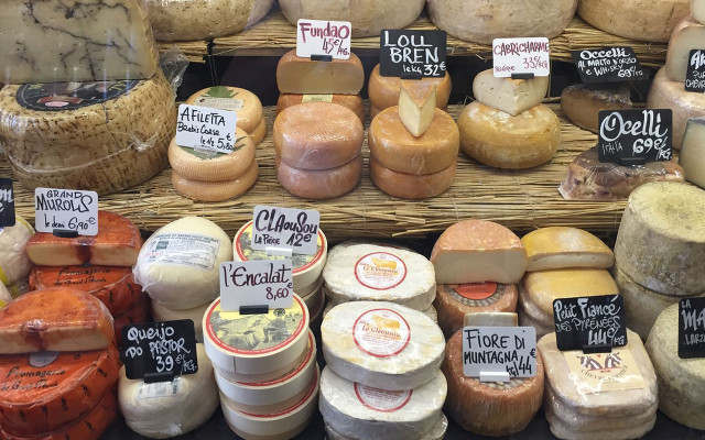käse theke unverpackt käse theke unverpackt