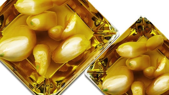 knoblauch-fermentieren-cc0-pixabay-security-200607 knoblauch fermentieren