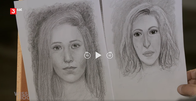 die-selbst-und-fremdwahrnehmung-in-bezug-auf-den-foto-screenshottrailer-211213_download Die Selbst- und Fremdwahrnehmung in Bezug auf den eigenen Körper unterscheidet sich oft deutlich voeinander.