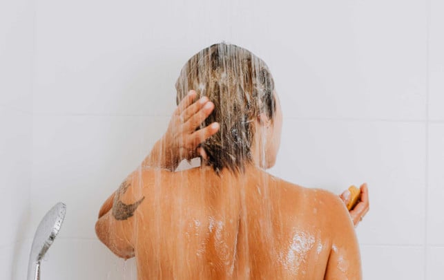 Wasser sparen: Hotelkette ergreift ungewöhnliche Maßnahme Wasser sparen: Hotelkette ergreift ungewöhnliche Maßnahme Mallorca Playlist