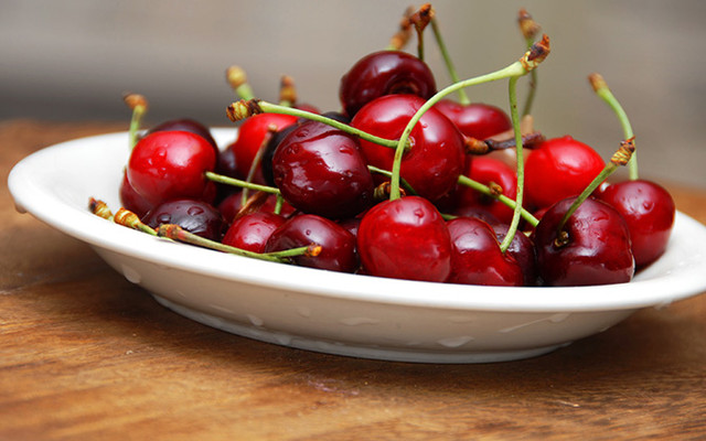 Kirschen_10