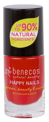 Benecos-Happy-Nails-z-20190731 Benecos-Happy-Nails