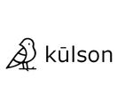 kulson-z-191024-640x600 Kulson nachhaltige Sneaker