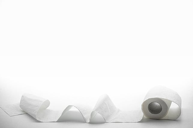 in-der-herstellung-von-klopapier-werden-unter-umst-cc0-pixabay-bru-no-240528_download In der Herstellung von Klopapier werden unter Umständen tierische Produkte eingesetzt.