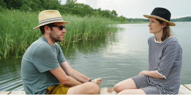 anna-marohn-und-ihr-mann-daniel-ao-buero-211019_download Anna Marohn und ihr Mann Daniel.