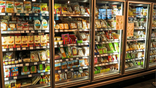 schutzatmosphaere-cc0-pixabay-27707-210728 Schutzatmosphäre