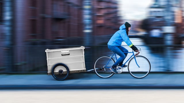 nueweil-fahrradanheanger-z-170410-1280x600 elektrischer Fahrradanhänger Nüwiel