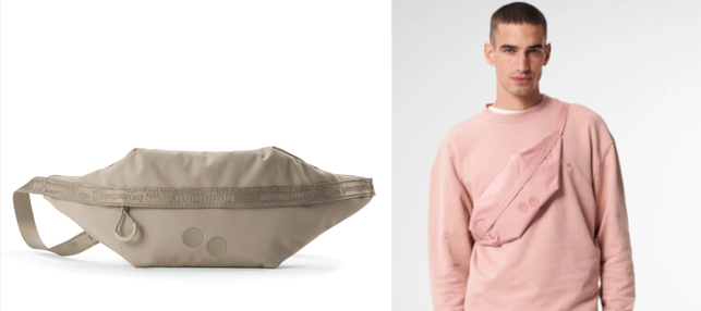 pinqponq-bauchtasche-hip-bag