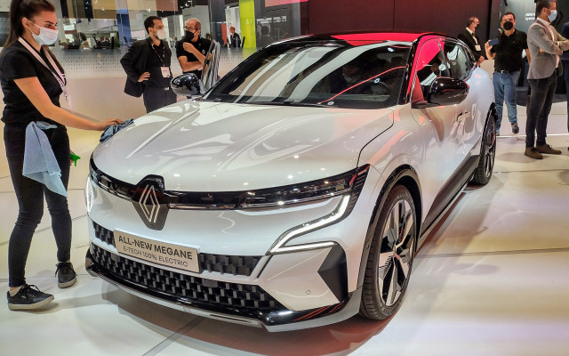 IAA2021RenaultMeganeETech-p-patrickfreiwah-210908-1280x800 Renault Mégane E-Tech auf der IAA 2021
