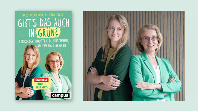 geht-das-auch-gruen_oekotest