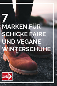 winterschuhe-marken-e-191205 Besser unterwegs: 7 Marken für schicke faire und vegane Winterschuhe