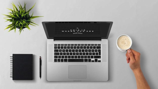 mobiles-arbeiten-cc0-pixabay-27707-200406 Mobiles Arbeiten