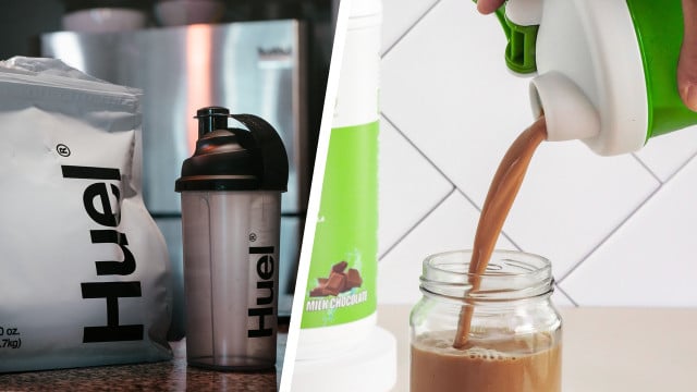 trinkmahlzeiten-cc0-public-domain-unsplash-joseph-greve-asn-230516 Trinkmahlzeiten