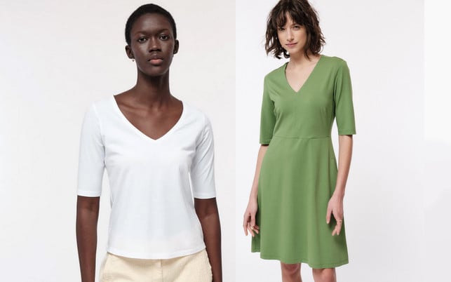 mode-fruehjahr-lanius-s-lanius-220309-1280x800 Frühjahrsmode bei Lanius