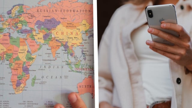 weltkarte-smartphone-us-Samuel Rios-Jenny-Ueberberg-231026-1920x1209 Weltkarte: Woher stammen die Rohstoffe für dein Smartphone?