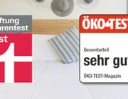 Matratzen-Test: Sieger bei Stiftung Warentest und Öko-Test 2023