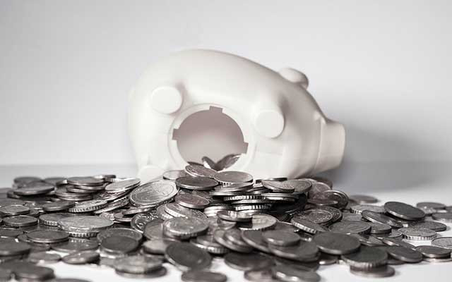 noopener nofollow Geld Fehler vermeiden grünes Geld