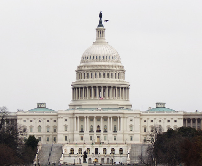 facebook-beeinflusst-die-praesidentschaftswahl-cc0-pixabay-masonking-181010_download Facebook beeinflusst die Präsidentschaftswahl