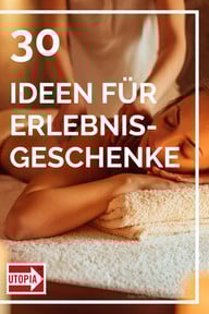 erlebnisgeschenke-getty-bernardbodo-191211 Erlebnisse schenken: 30 Ideen für Erlebnisgeschenke