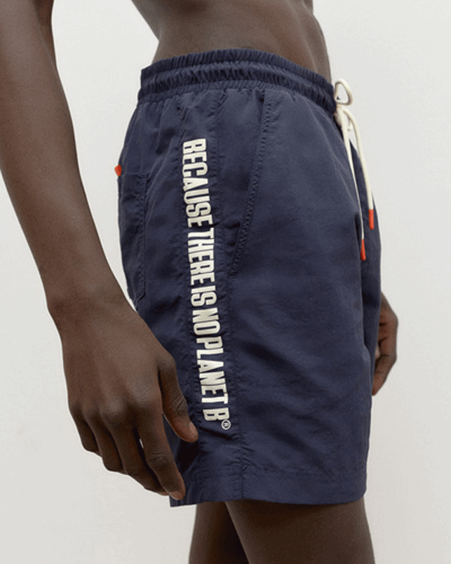 Ecoalf_Badehose_21042023_800x1000px Ecoalf Badehose