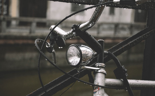 fahrrad regen fahrrad regen