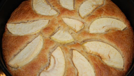 hermann-kuchen-aus-hermann-teig-melanie-von-daake-utopia-180211 Hermann-Kuchen aus Hermann-Teig