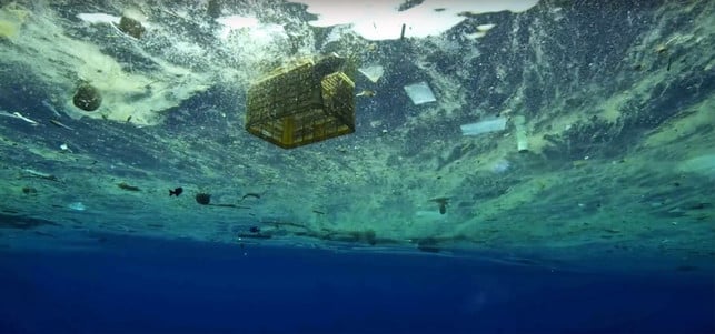 plastic-ocean-film-s-a-plastic-ocean-161205-1280x800 Filmtipp: A Plastic Ocean