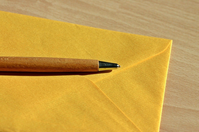handyporto-per-sms-ist-die-loesung-wenn-du-mal-kei-cc0-pixabay-catkin-201030_download Die Mobile Briefmarke per App ist die Lösung, wenn du mal keine Briefmarke zur Hand hast.
