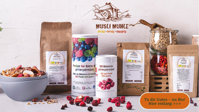 Design ohne Titel (4)