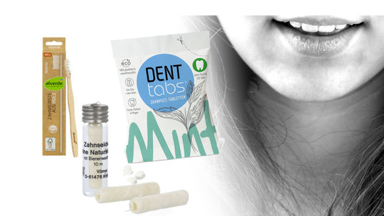 zähneputzen zahnpflege nachhaltige zahnpasta zahnbürste ohne plastik zähneputzen zahnpflege nachhaltige zahnpasta zahnbürste ohne plastik