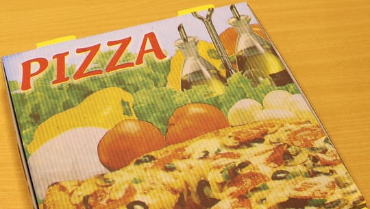 pizzakarton-entsorgen-cc0-pixabay-hansbenn-200915 pizzakarton entsorgen