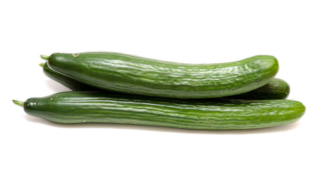 gurke green sex vegan gurke green sex vegan