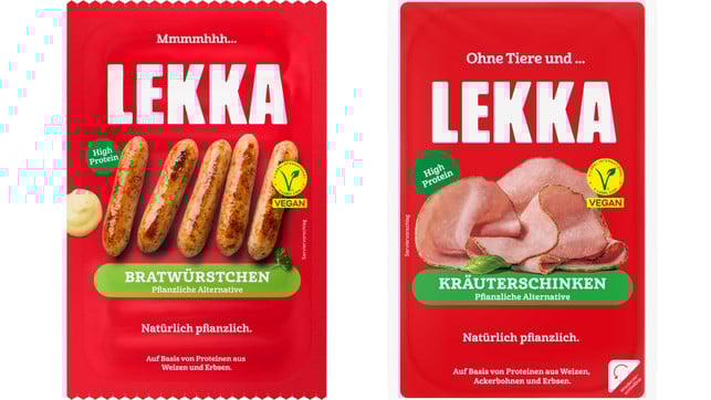 Lekka_produkte_1920x1080