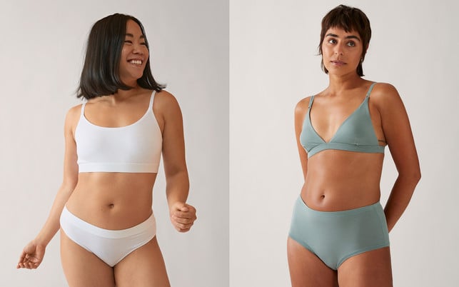 Avocadostore-Unterwaesche-Armedangels-ku-avocadostore-220801-1280x800 Unterwäsche von Armedangels bei Avocadostore