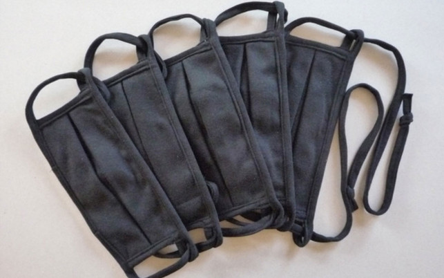 maske-kaufen-s-avocadostore-Haasis-Bodywear-200513-1280x800-1