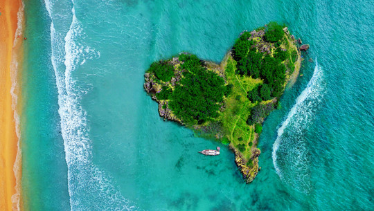 Nachhaltiger Tourismus Sanfter Urlaub Nachhaltiger Tourismus Sanfter Urlaub