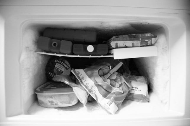 lagerst-du-lebensmittel-richtig-und-kochst-mit-fri-cc0-pixabay-juliopablo-220527_download Lagerst du Lebensmittel richtig und kochst mit frischen Zutaten, brauchst du kein Gefrierfach im Haushalt.