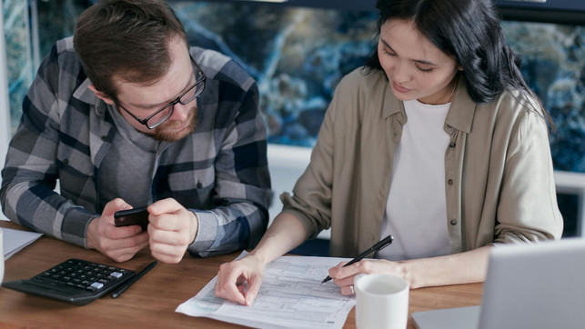 Triodos_24SA4_Bild2 Strategien gegen psychische und finanzielle Belastung