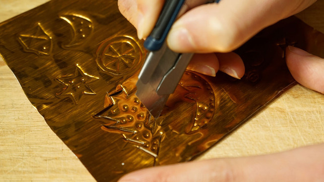 weihnachtsschmuck-ausschneiden-utopia-nbr-231218_download Weihnachtsschmuck ausschneiden.